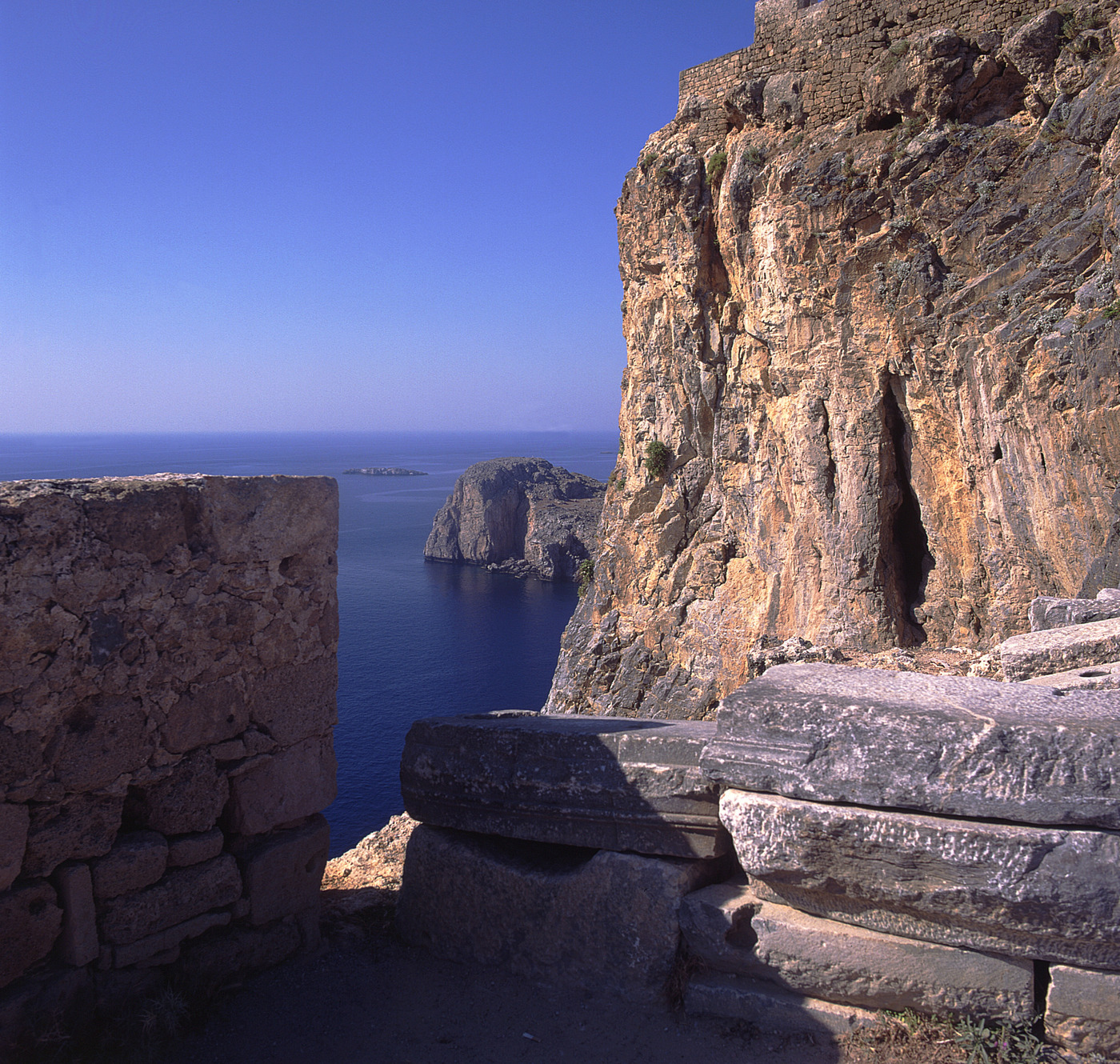 Clima: Mediterraneo bollente, +4 gradi sopra media Clima: Mediterraneo bollente, +4 gradi sopra media