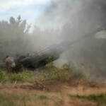 Ucraina, molte vittime dopo attacco a Sloviansk. L’esercito di Kiev annuncia il ritiro da Lysychansk