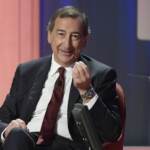 Corsa al centro per puntellare area Draghi. Sala: “Mai a destra o con populisti”