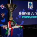 Serie A, si parte con Milan-Udinese, Lecce-Inter e Juve Sassuolo. Primo big match alla terza: è Juve-Roma