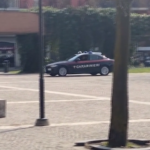 Monza: minacce, estorsione e spaccio, arrestati due minorenni
