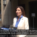 Usa, Kathy Hochul: “L’abolizione del diritto all’aborto è una cosa ripugnante”