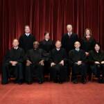 Usa: Corte Suprema capovolge storica sentenza su diritto aborto | SCHEDA