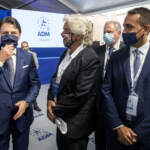 M5s: Grillo a Roma per fare squadra con Conte. Di Maio: “Chi lascia governo abbandona il Paese”