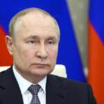 Ucraina: Severodonetsk in mano ai russi, Putin arma la Bielorussia