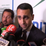Ipf, Di Maio: “Anziché rispondere a chi ci attacca andiamo avanti”