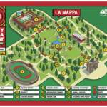 Milano, torna ‘Party Like a Deejay’: due giorni di festa al Parco Sempione