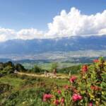 Viaggi, Innsbruck in 48 ore con le card all inclusive