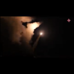 Ucraina, l’esercito di Kiev utilizza già i lanciarazzi Himars