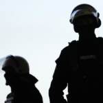 Francia: bimba italiana di 11 mesi uccisa in asilo Lione perché ‘piangeva troppo’