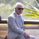 Regno Unito: media, Carlo ha ricevuto 3mln in contanti da ex premier Qatar