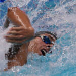 Nuoto, Mondiali Budapest: bronzo Italia in staffetta in acque libere