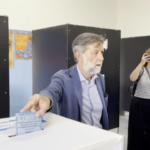 Amministrative, ballottaggio a Catanzaro: al voto i candidati sindaci Donato e Fiorita