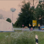 G7 in Germania, misure di sicurezza rafforzate a Garmisch-Partenkirchen