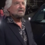 M5S, Grillo: “Domani vi spiegheremo tutto”