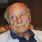 E’ morto lo scrittore Raffaele La Capria, aveva 99 anni