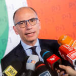 Ballottaggi: il campo largo di Letta travolge il centrodestra, sfida finisce 7-4