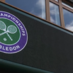 Al via Wimbledon, Djokovic inaugura il centrale