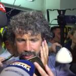 Ballottaggi, Tommasi: “Verona ha dimostrato che si può fare politica senza insultare e denigrare”