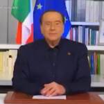Centrodestra, Berlusconi: “Divisioni hanno allontanato elettori”