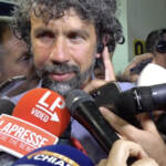 Verona: Tommasi nuovo sindaco, eletto con 53,4%. “Vinto anche nei modi”