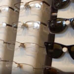 Le aziende di settore: “Ha rivoluzionato occhialeria italiana”