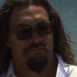 Ambiente: Jason Momoa diventa per l’Onu difensore speciale dell’Oceano