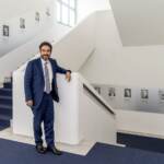 Bocconi: Francesco Billari nominato Rettore per il biennio 2022/2024