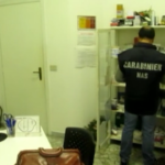 Reggio Calabria: anziano morto in casa riposo abusiva, 5 arresti