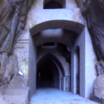 Napoli, 12 milioni di euro per il restauro della ‘Crypta Neapolitana’: un tunnel con 2.000 anni di storia