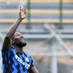 Calciomercato: Inter, Lukaku è arrivato a Milano. Liverpool su Rabiot, Juve su Keita