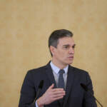 Immigrazione: per Pedro Sanchez il Marocco è un partner strategico che si batte contro le mafie internazionali