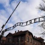 Germania: prestò servizio in campo nazista, 101enne condannato a 5 anni