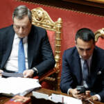 Governo: senza M5S maggioranza non a rischio in Parlamento, ma ci sarebbe rimpasto