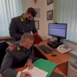 Ristrutturazioni con bonus non effettuate, Guardia di Finanza sequestra crediti per 772 milioni di euro