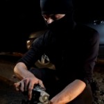 Siria, attacco droni Usa: ucciso leader jihadista