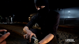 Siria, attacco droni Usa: ucciso leader jihadista