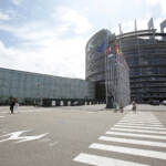 Al Parlamento europeo ‘fiasco’ di un evento pro fronte Polisario