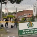 Colombia: incendio in carcere durante rivolta detenuti, 49 morti