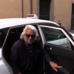 M5s, Grillo: “Con Conte andiamo d’accordo perfettamente”