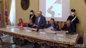 Carabinieri: 200 anni della Scuola Allievi di Torino