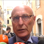 IpF, Di Nicola: “Siamo l’evoluzione naturale del M5S”