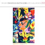 Cultura: scelti vincitori premio Pittura e Musica dell’associazione Gobbi