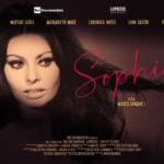 Tv, su Rai1 il documentario ‘Sophia’ prodotto da Marco Durante