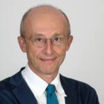 Rai, Zappi (Rai Documentari): “Da LaPresse grande qualità per ‘Sophia!’ e ‘Gianni Agnelli'”