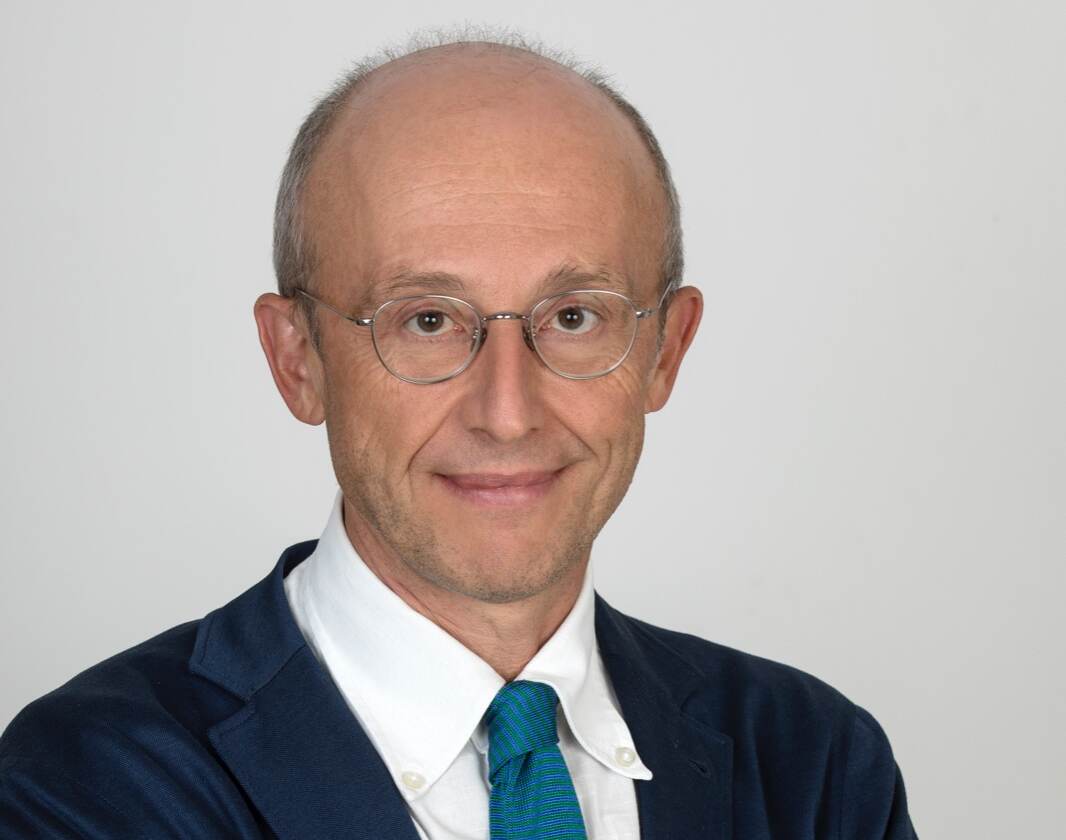 Rai, Zappi (Rai Documentari): “Da LaPresse grande qualità per ‘Sophia!’ e ‘Gianni Agnelli'” Rai, Zappi (Rai Documentari): “Da LaPresse grande qualità per ‘Sophia!’ e ‘Gianni Agnelli'”