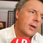 M5S, Renzi su Conte: “Fa quasi tenerezza, non lo attacco nemmeno più”