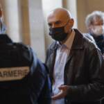 Terrorismo: Parigi nega estradizione ex Br