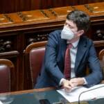 Pnrr, Speranza: “Fondi per prevenire rischi ambientali e climatici su salute”