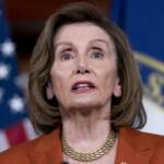 Molise: tutto pronto a Fornelli per Nancy Pelosi, targa e cittadinanza onoraria
